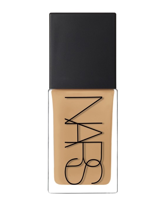 Base de maquillaje Light Reflecting Skin Foundation Nars