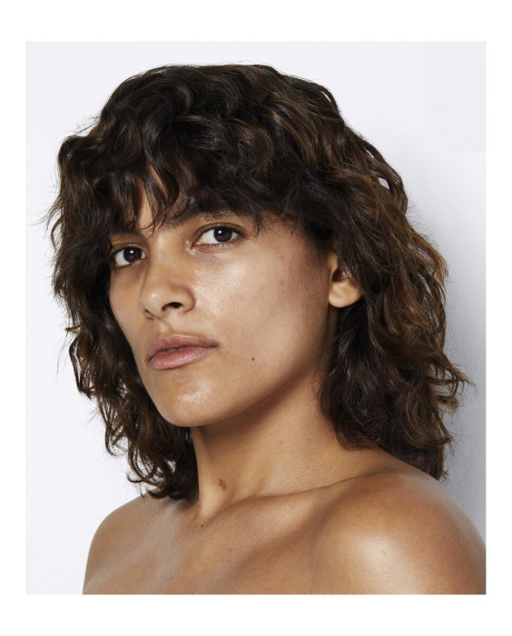 Base de maquillaje Light Reflecting Skin Foundation Nars