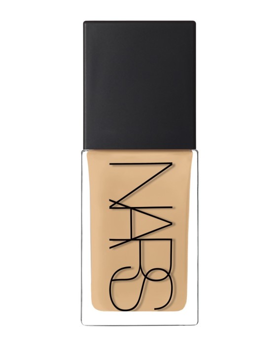 Base de maquillaje Light Reflecting Skin Foundation Nars