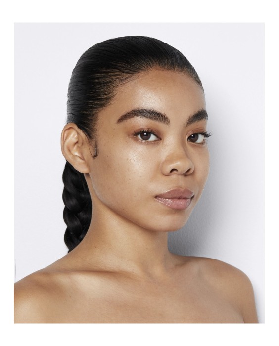 Base de maquillaje Light Reflecting Skin Foundation Nars