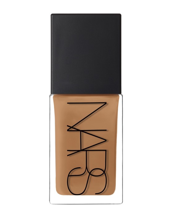 Base de maquillaje Light Reflecting Skin Foundation Nars