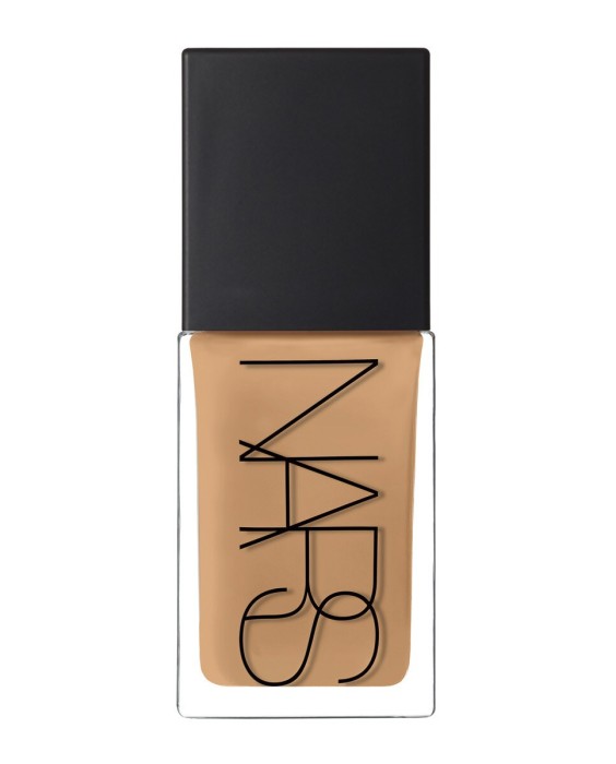 Base de maquillaje Light Reflecting Skin Foundation Nars