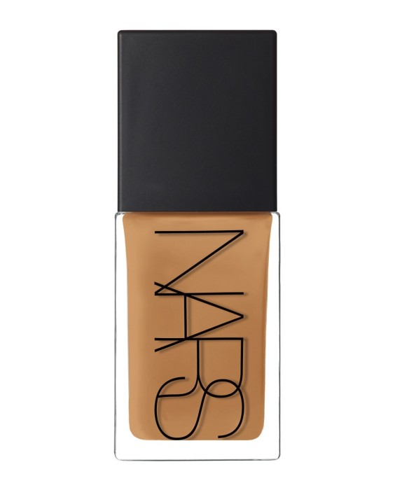 Base de maquillaje Light Reflecting Skin Foundation Nars