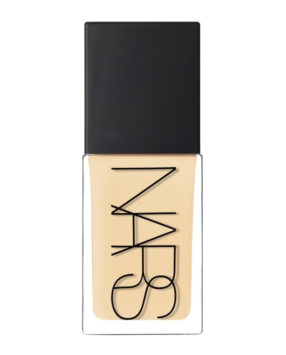 Base de maquillaje Light Reflecting Skin Foundation Nars