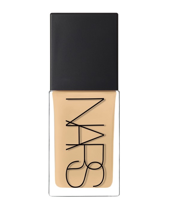 Base de maquillaje Light Reflecting Skin Foundation Nars