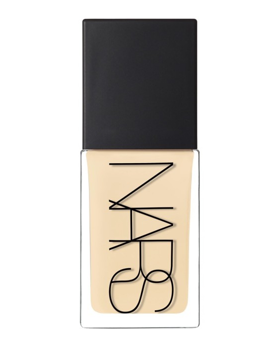 Base de maquillaje Light Reflecting Skin Foundation Nars