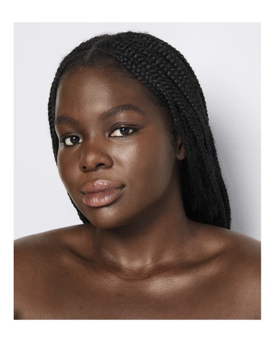 Base de maquillaje Light Reflecting Skin Foundation Nars