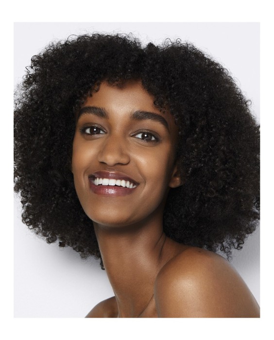 Base de maquillaje Light Reflecting Skin Foundation Nars