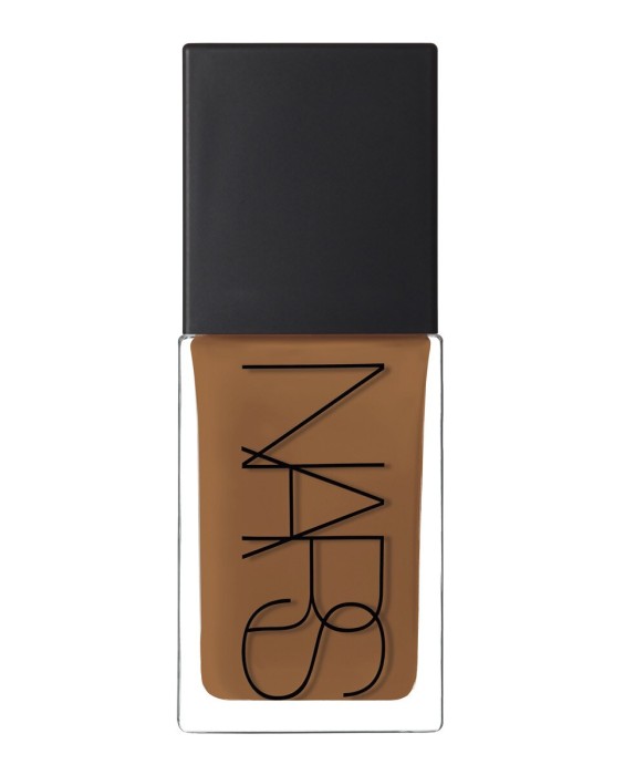 Base de maquillaje Light Reflecting Skin Foundation Nars