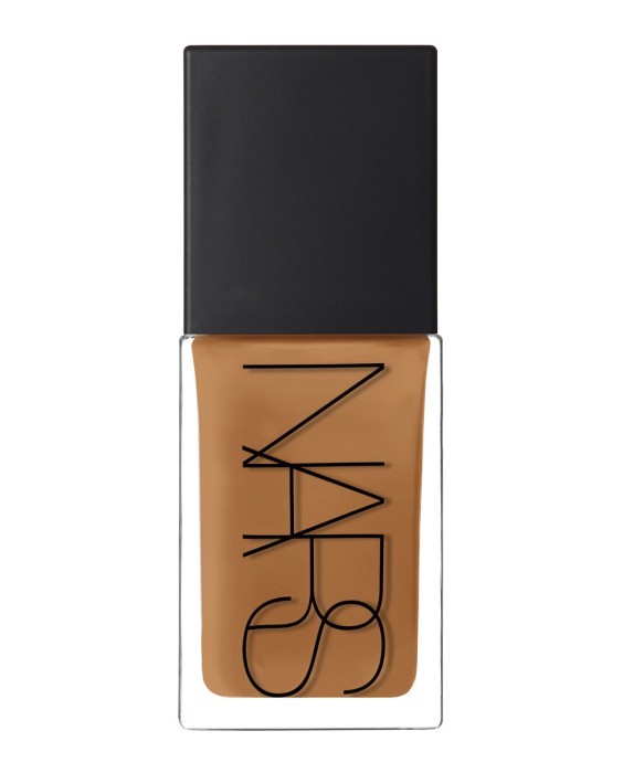 Base de maquillaje Light Reflecting Skin Foundation Nars