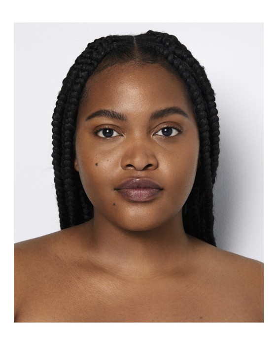 Base de maquillaje Light Reflecting Skin Foundation Nars