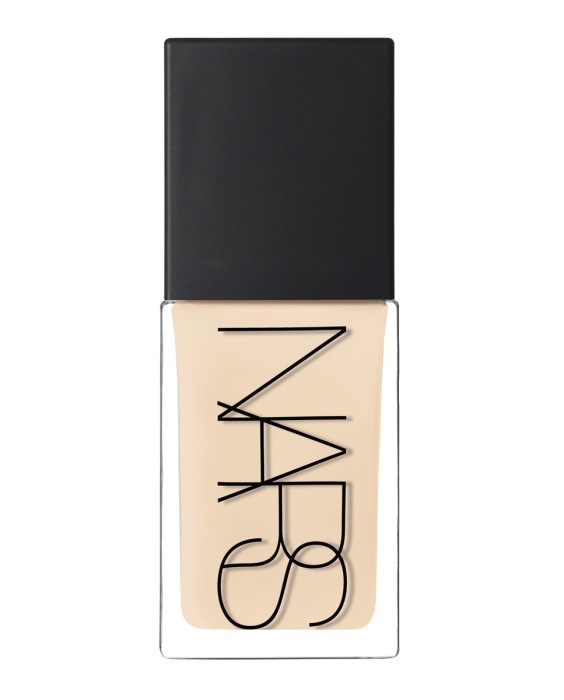 Base de maquillaje Light Reflecting Skin Foundation Nars