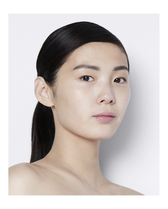 Base de maquillaje Light Reflecting Skin Foundation Nars