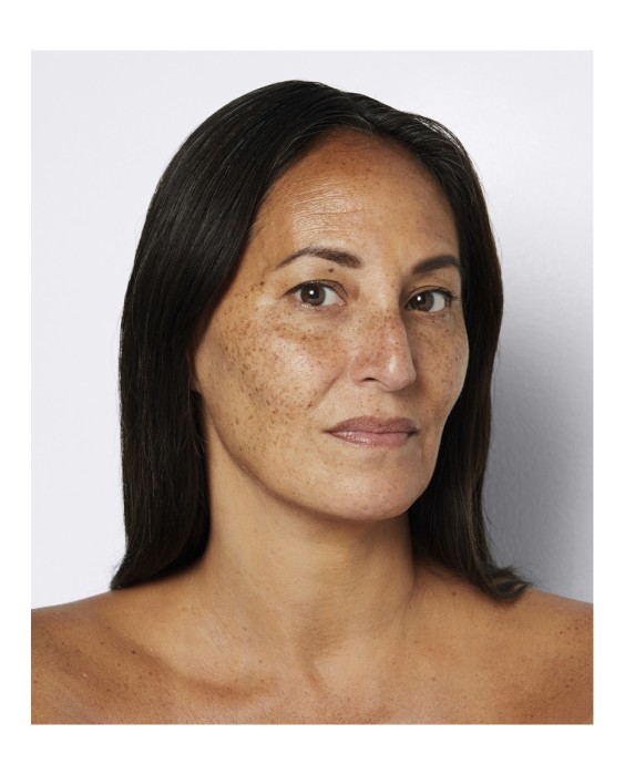 Base de maquillaje Light Reflecting Skin Foundation Nars