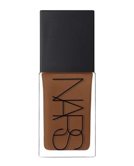 Base de maquillaje Light Reflecting Skin Foundation Nars