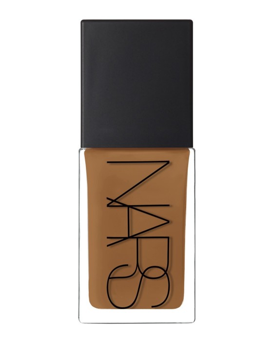Base de maquillaje Light Reflecting Skin Foundation Nars