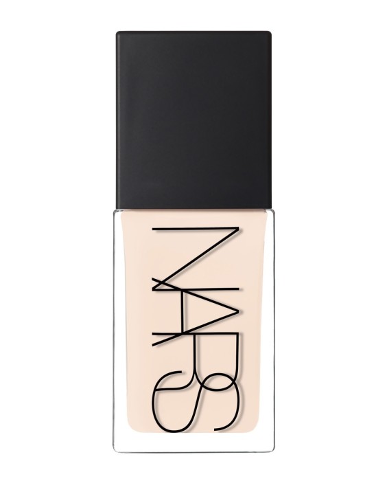 Base de maquillaje Light Reflecting Skin Foundation Nars
