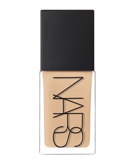 Base de maquillaje Light Reflecting Skin Foundation Nars