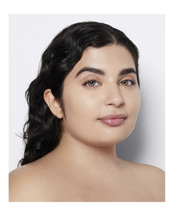 Base de maquillaje Light Reflecting Skin Foundation Nars