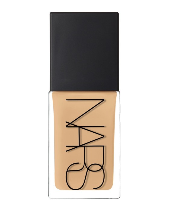 Base de maquillaje Light Reflecting Skin Foundation Nars