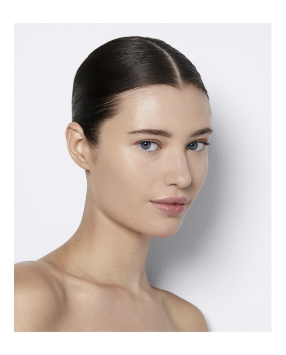 Base de maquillaje Light Reflecting Skin Foundation Nars