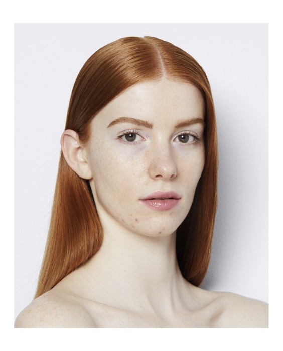 Base de maquillaje Light Reflecting Skin Foundation Nars