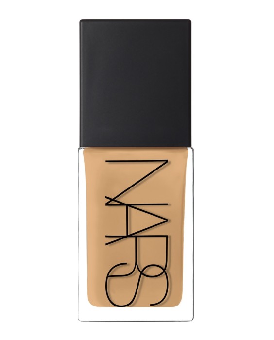 Base de maquillaje Light Reflecting Skin Foundation Nars