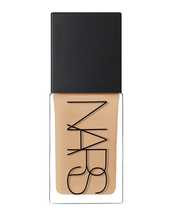 Base de maquillaje Light Reflecting Skin Foundation Nars