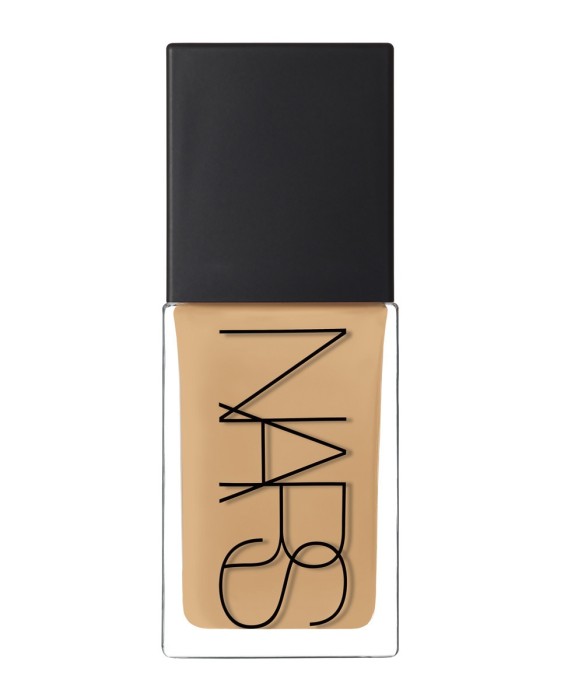 Base de maquillaje Light Reflecting Skin Foundation Nars
