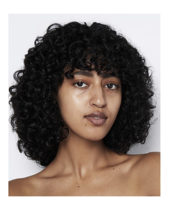 Base de maquillaje Light Reflecting Skin Foundation Nars