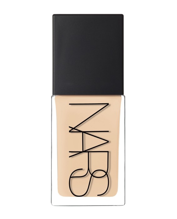 Base de maquillaje Light Reflecting Skin Foundation Nars