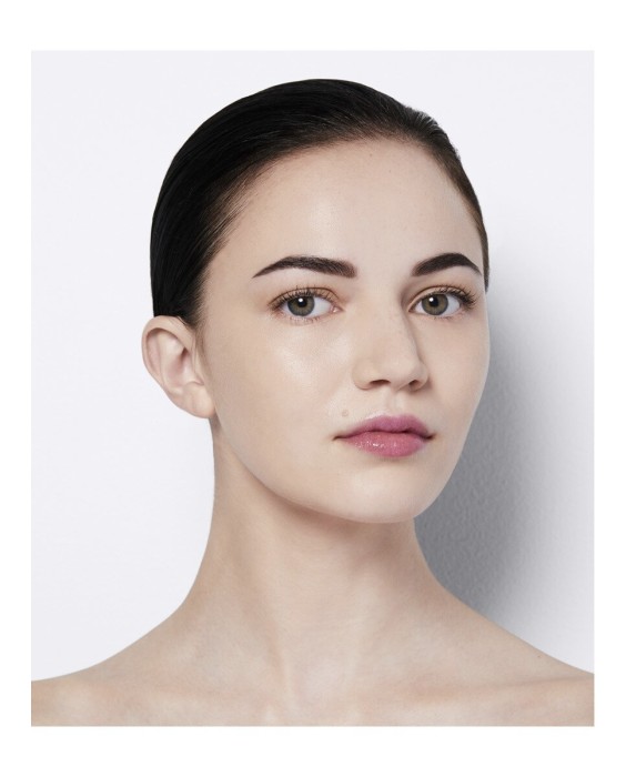 Base de maquillaje Light Reflecting Skin Foundation Nars