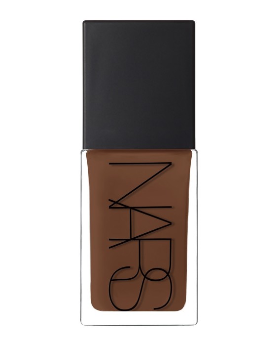 Base de maquillaje Light Reflecting Skin Foundation Nars