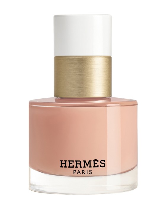 Laca de uñas Les Mains Hermès