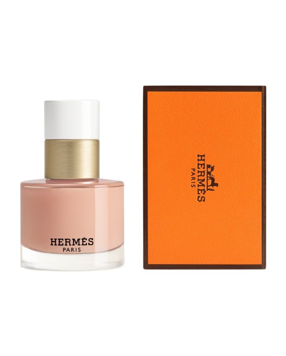 Laca de uñas Les Mains Hermès