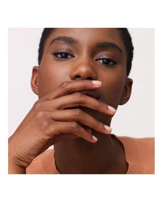 Laca de uñas Les Mains Hermès
