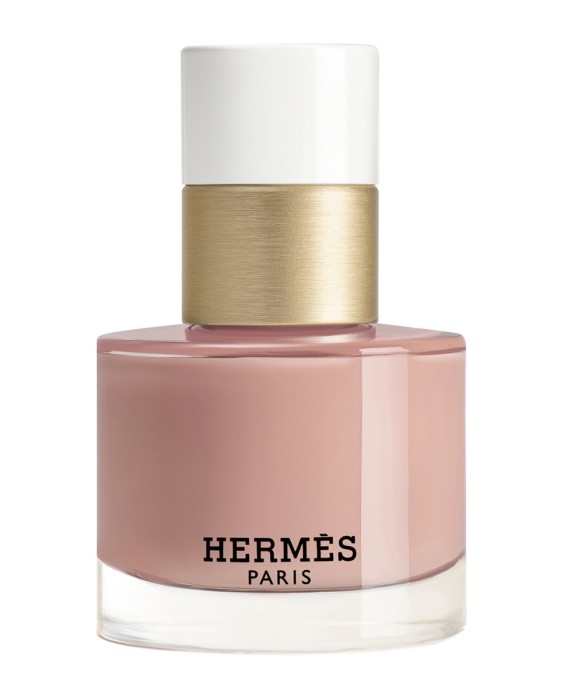 Laca de uñas Les Mains Hermès