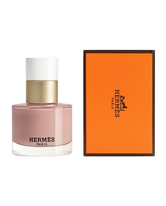 Laca de uñas Les Mains Hermès