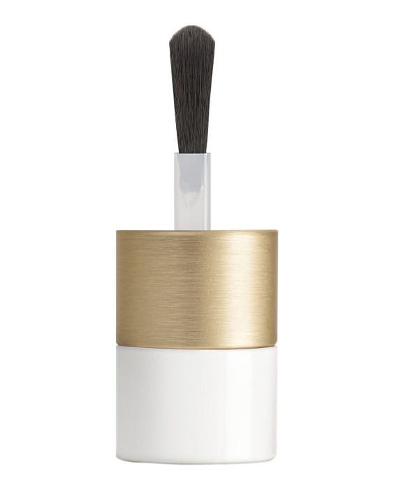 Laca de uñas Les Mains Hermès