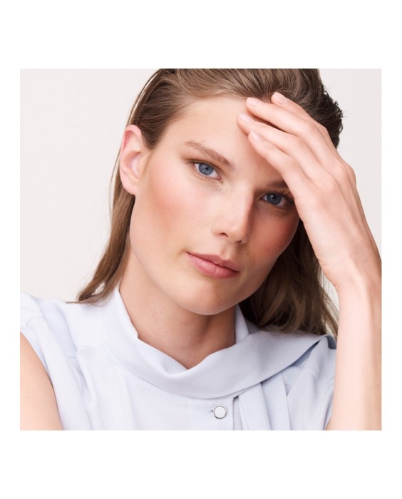 Laca de uñas Les Mains Hermès