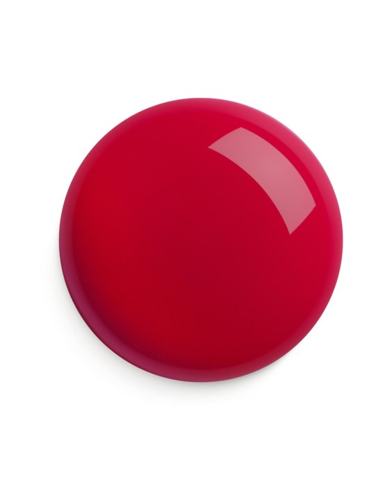 Laca de uñas Les Mains Hermès