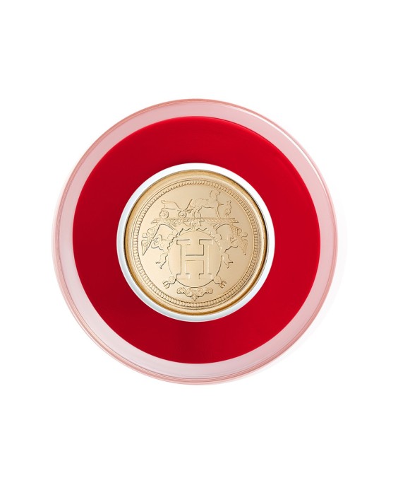 Laca de uñas Les Mains Hermès