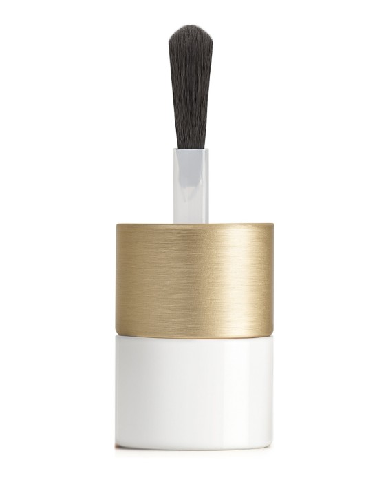 Laca de uñas Les Mains Hermès