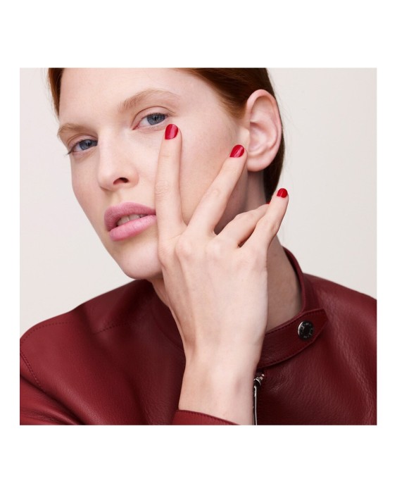 Laca de uñas Les Mains Hermès