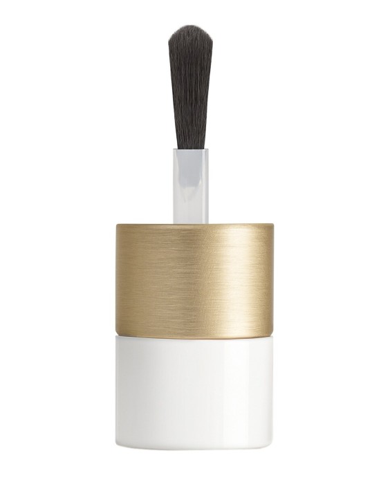 Laca de uñas Les Mains Hermès