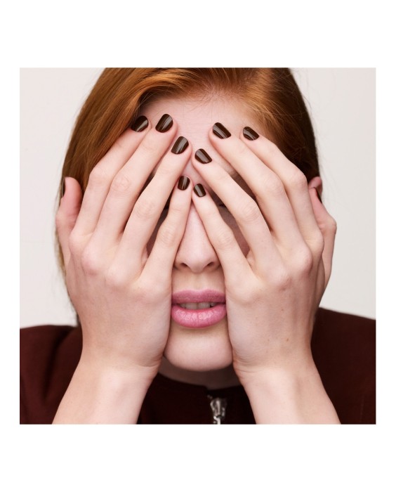 Laca de uñas Les Mains Hermès