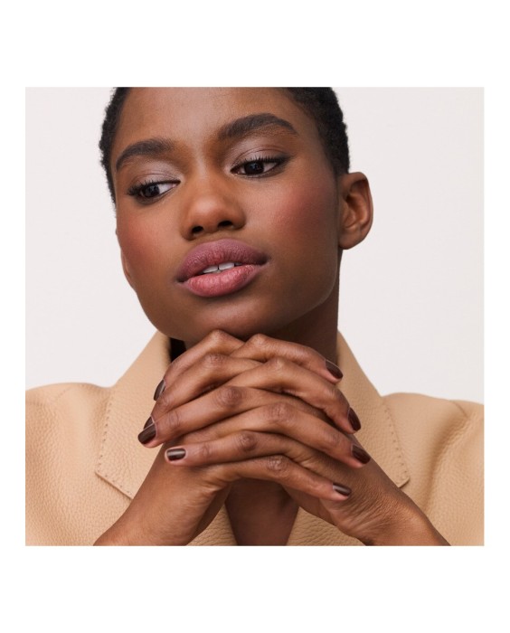 Laca de uñas Les Mains Hermès