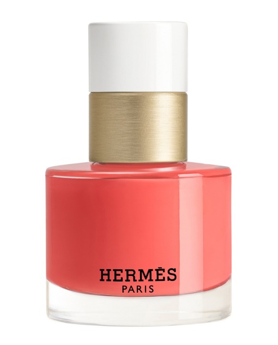 Laca de uñas Les Mains Hermès