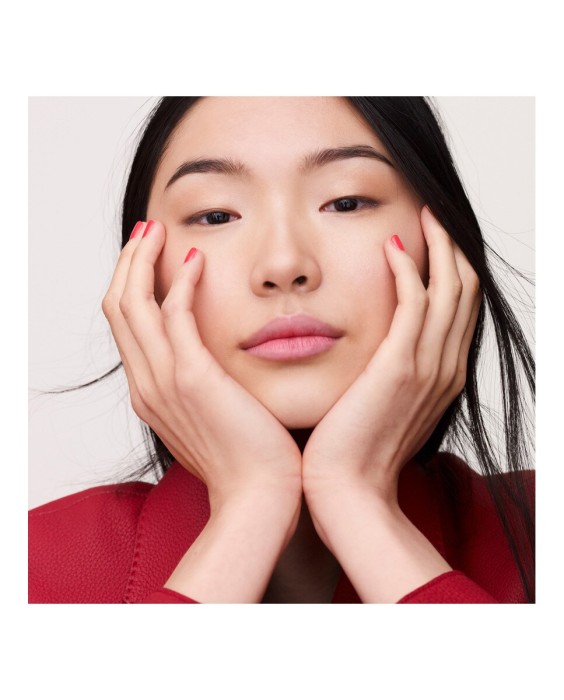 Laca de uñas Les Mains Hermès