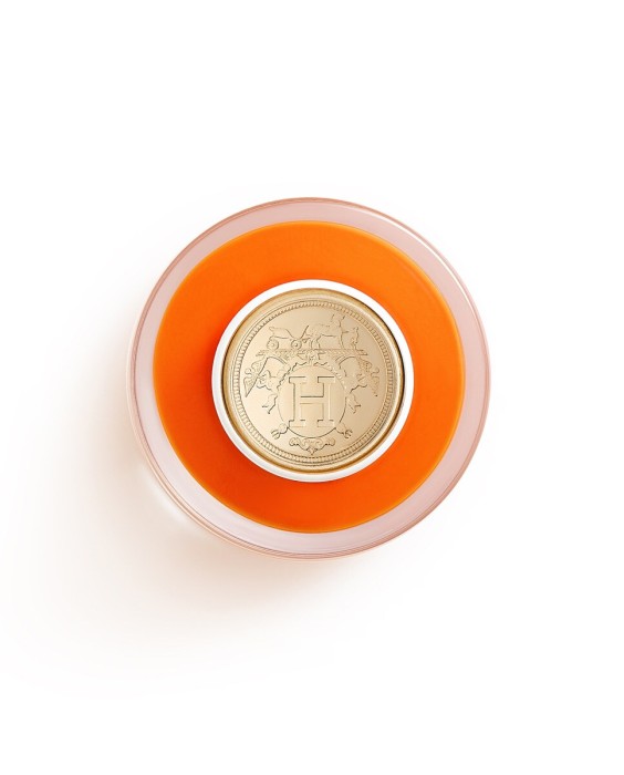 Laca de uñas Les Mains Hermès